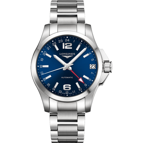 ĐỒNG HỒ LONGINES L3.687.4.99.6