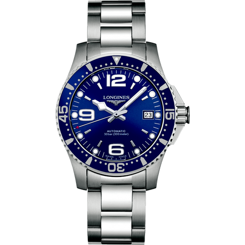 ĐỒNG HỒ LONGINES L3.741.4.96.6