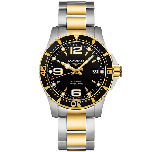 ĐỒNG HỒ LONGINES L3.742.3.56.7