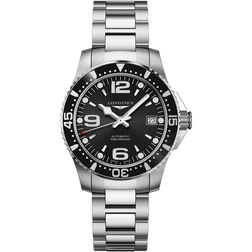 ĐỒNG HỒ LONGINES L3.742.4.56.6