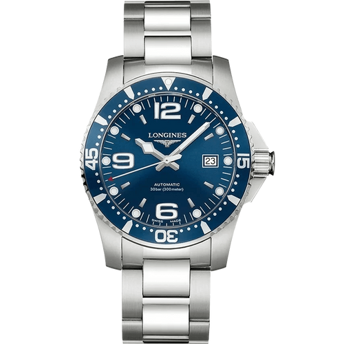 ĐỒNG HỒ LONGINES L3.742.4.96.6