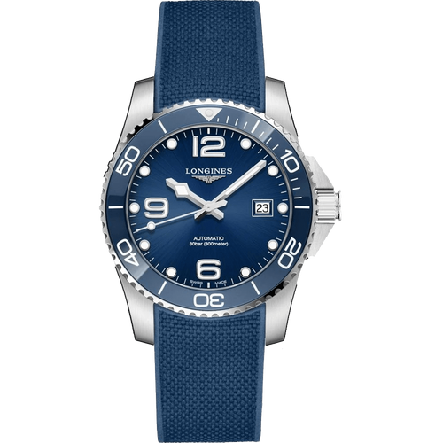 ĐỒNG HỒ LONGINES L3.781.4.96.9