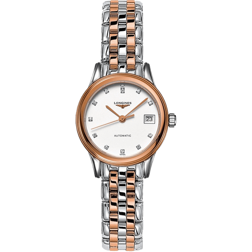 ĐỒNG HỒ LONGINES L4.274.3.99.7