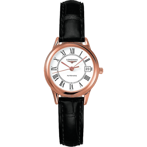 ĐỒNG HỒ LONGINES L4.274.8.21.2
