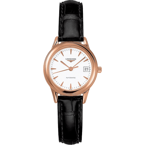 ĐỒNG HỒ LONGINES L4.274.8.22.2