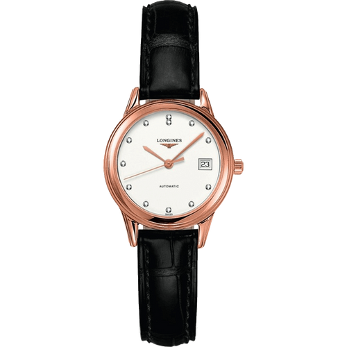 ĐỒNG HỒ LONGINES L4.274.8.27.2