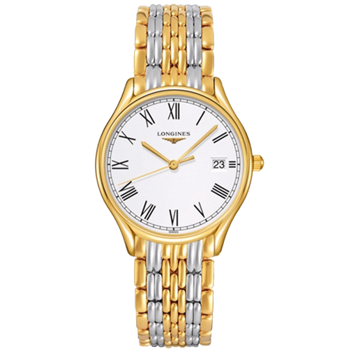 ĐỒNG HỒ LONGINES L4.359.2.11.7