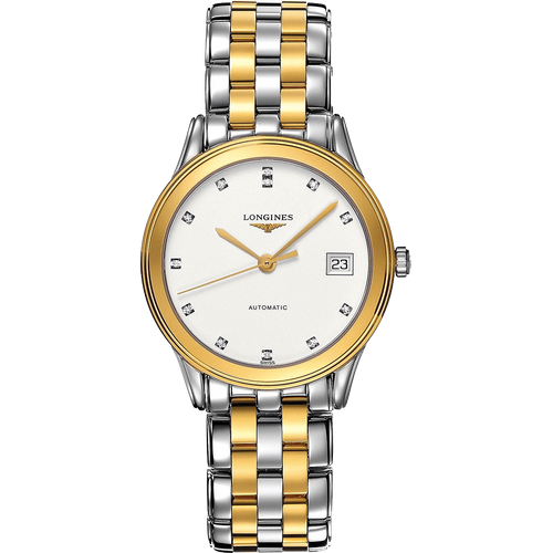 ĐỒNG HỒ LONGINES L4.774.3.27.7