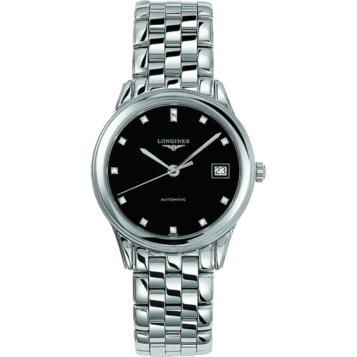 ĐỒNG HỒ LONGINES L4.774.4.57.6