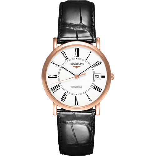 ĐỒNG HỒ LONGINES L4.778.8.11.0