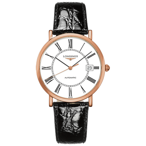 ĐỒNG HỒ LONGINES L4.787.8.11.0