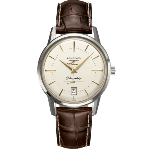 ĐỒNG HỒ LONGINES L4.795.4.78.2
