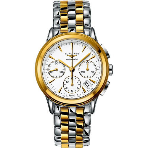 ĐỒNG HỒ LONGINES L4.803.3.22.7
