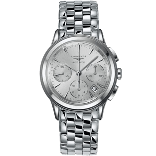 ĐỒNG HỒ LONGINES L4.803.4.72.6