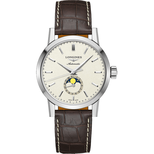 ĐỒNG HỒ LONGINES L4.826.4.92.2