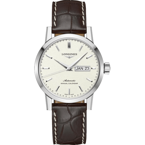 ĐỒNG HỒ LONGINES L4.827.4.92.2