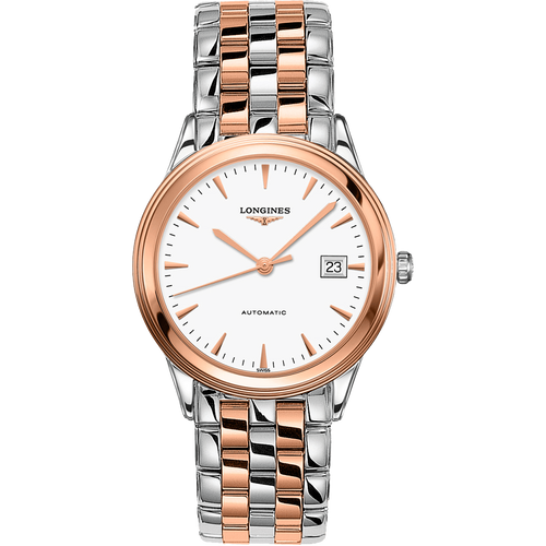 ĐỒNG HỒ LONGINES L4.874.3.92.7