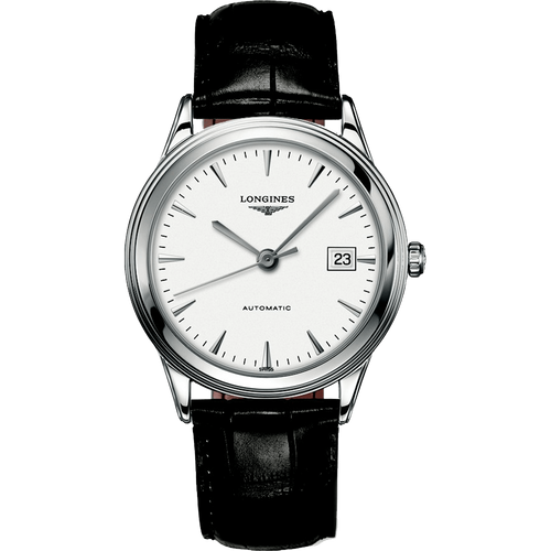 ĐỒNG HỒ LONGINES L4.874.4.12.2