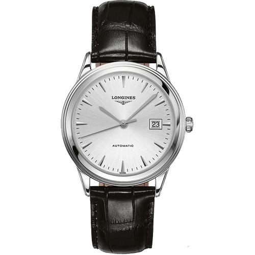 ĐỒNG HỒ LONGINES L4.874.4.72.2