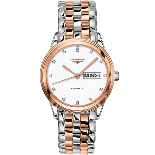 ĐỒNG HỒ LONGINES L4.899.3.99.7