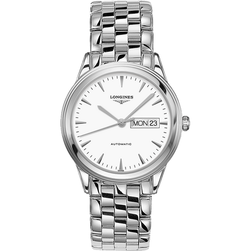 ĐỒNG HỒ LONGINES L4.899.4.12.6