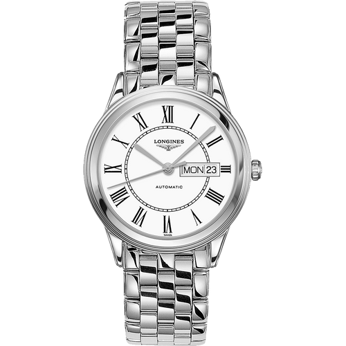 ĐỒNG HỒ LONGINES L4.899.4.21.6