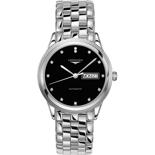 ĐỒNG HỒ LONGINES L4.899.4.57.6
