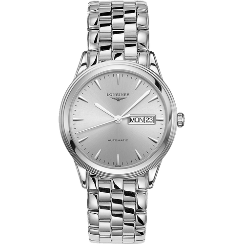 ĐỒNG HỒ LONGINES L4.899.4.72.6