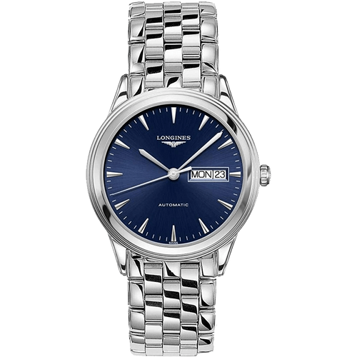 ĐỒNG HỒ LONGINES  L4.899.4.92.6