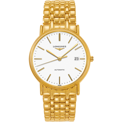 ĐỒNG HỒ LONGINES L4.921.2.12.8