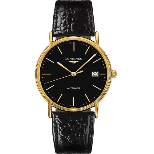 ĐỒNG HỒ LONGINES L4.921.2.52.2