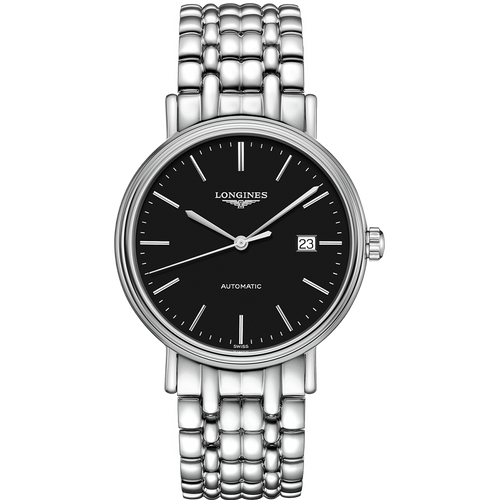 ĐỒNG HỒ LONGINES L4.922.4.52.6