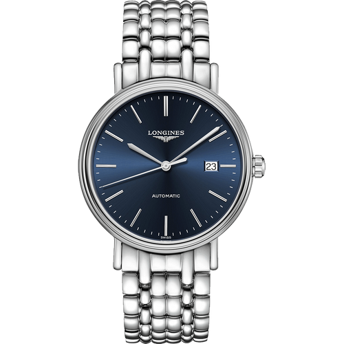ĐỒNG HỒ LONGINES L4.922.4.92.6