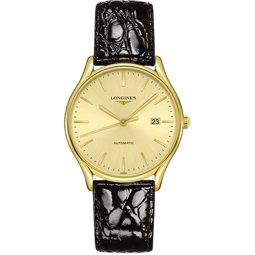 ĐỒNG HỒ LONGINES L4.960.2.32.2