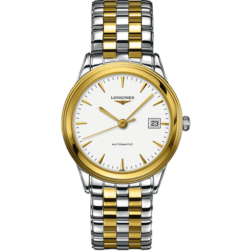 ĐỒNG HỒ LONGINES L4.974.3.22.7