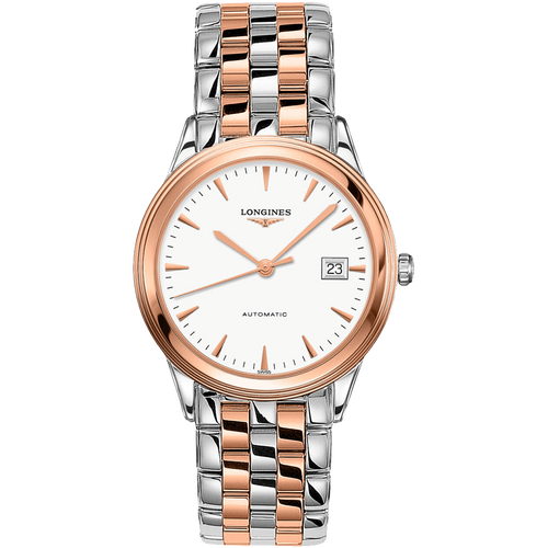ĐỒNG HỒ LONGINES L4.974.3.92.7