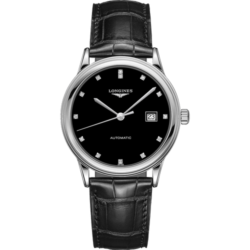 ĐỒNG HỒ LONGINES L4.974.4.57.2