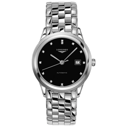 ĐỒNG HỒ LONGINES L4.974.4.57.6