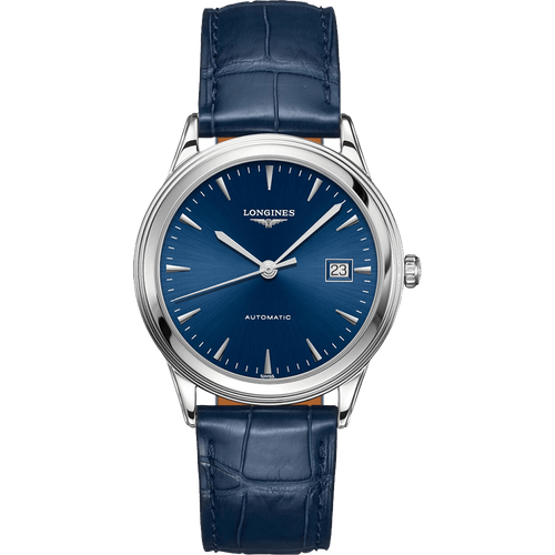ĐỒNG HỒ LONGINES L4.974.4.92.2