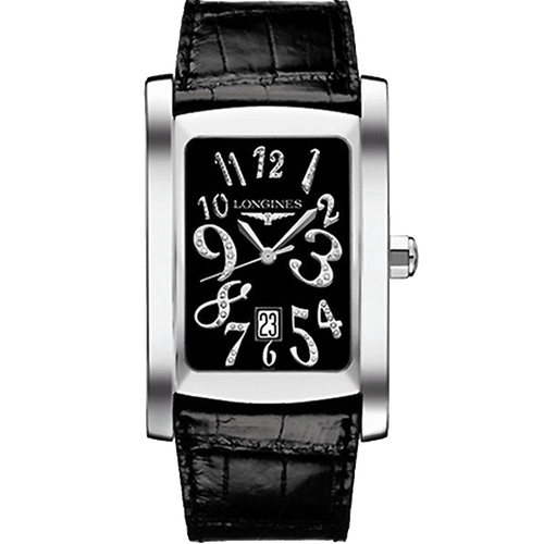 ĐỒNG HỒ LONGINES L5.686.4.57.2