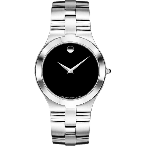 ĐỒNG HỒ MOVADO 0605023