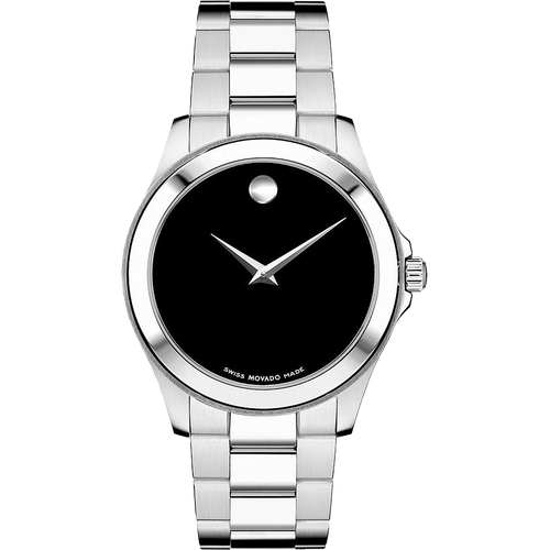 ĐỒNG HỒ MOVADO 0605746