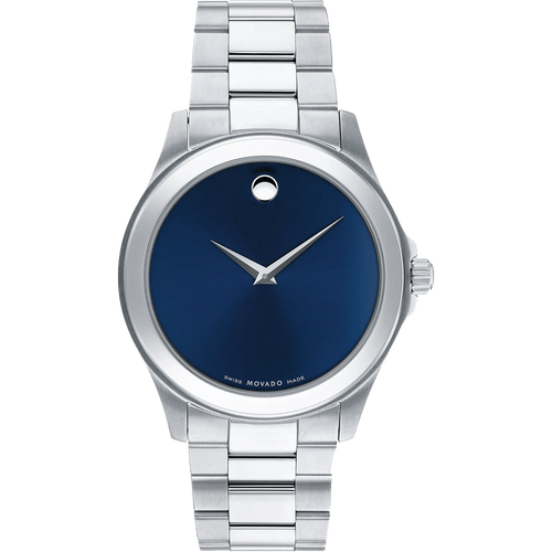 ĐỒNG HỒ MOVADO 0606116
