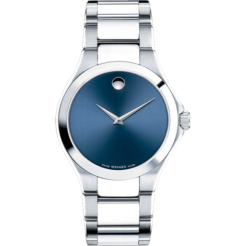 ĐỒNG HỒ MOVADO 0606335