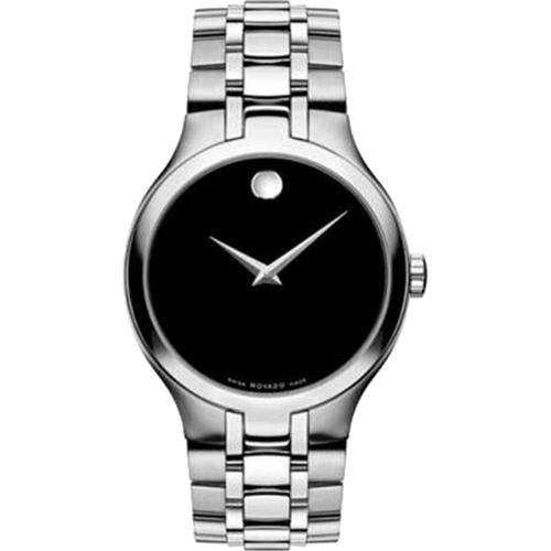 ĐỒNG HỒ MOVADO 0606367