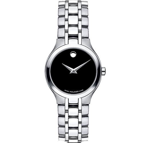 ĐỒNG HỒ MOVADO 0606368