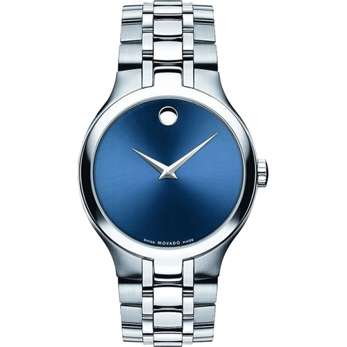 ĐỒNG HỒ MOVADO 0606369