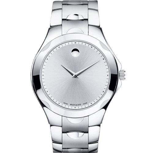 ĐỒNG HỒ MOVADO 0606379