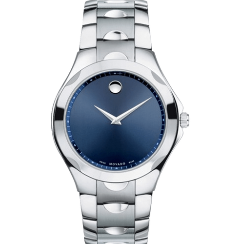 ĐỒNG HỒ MOVADO 0606380
