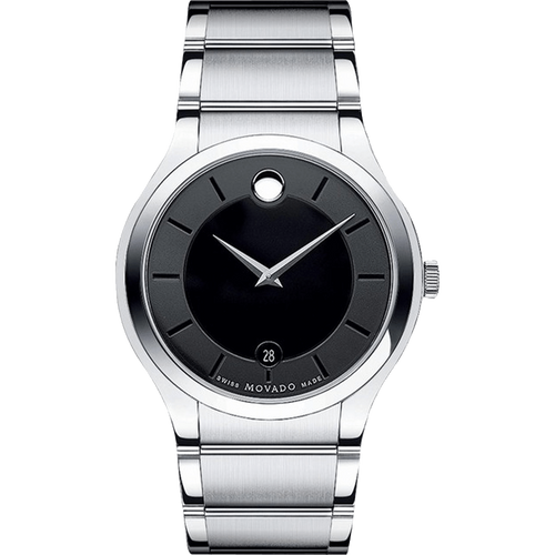 ĐỒNG HỒ MOVADO 0606478